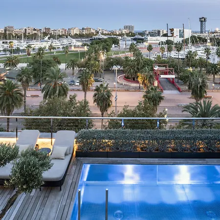 Serras Barcelona-2